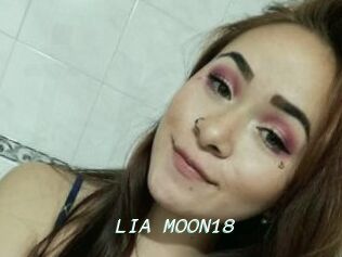 LIA_MOON18