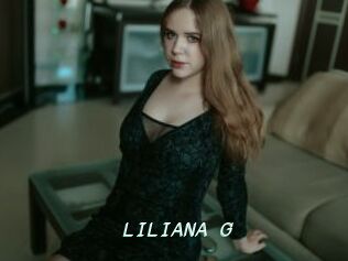 LILIANA_G