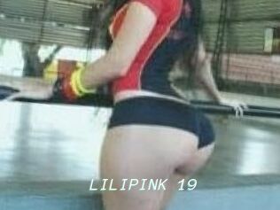 LILIPINK_19