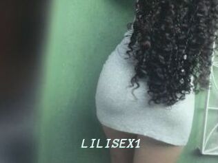 LILISEX1