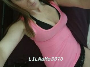 LILMaMa3373