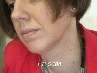 LILOU86