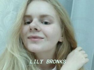 LILY_BRONKS