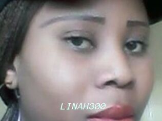 LINAH300