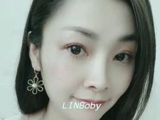 LINBoby