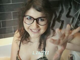 LINCYI