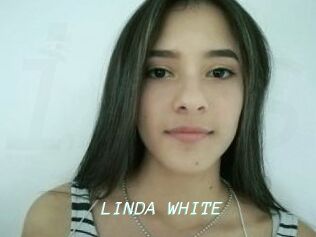 LINDA_WHITE