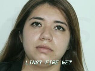 LINSY_FIRE_WET