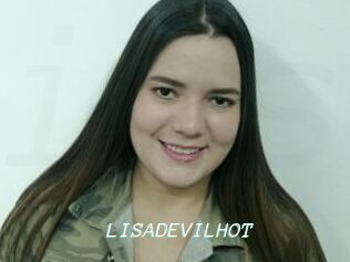 LISADEVILHOT