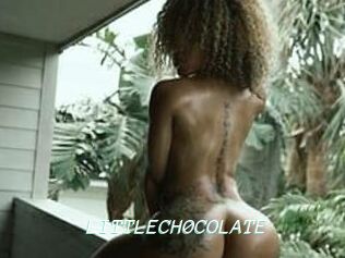 LITTLECH0COLATE