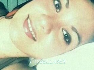 LIZBELLASEX