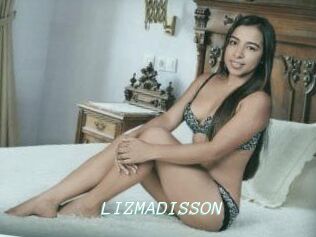 LIZ_MADISSON