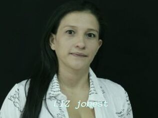 LIZ_jonest