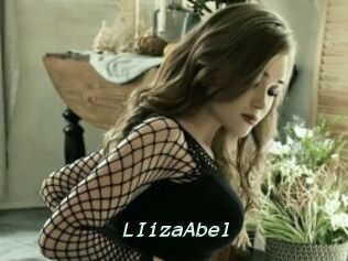 LIizaAbel