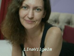 LInaVilgelm
