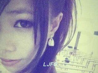 LJFO