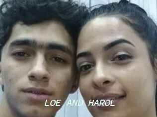 LOE_AND_HAROL