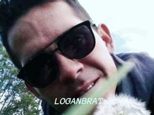 LOGANBRAT