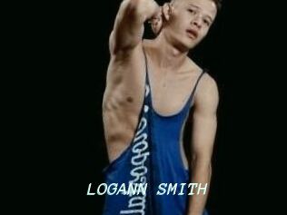 LOGANN_SMITH