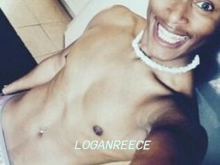 LOGAN_REECE