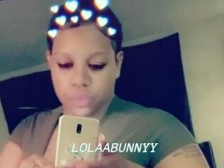 LOLAABUNNYY