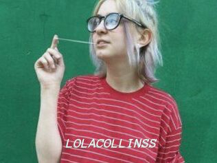 LOLA_COLLINSS