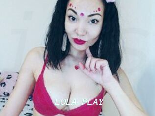 LOLA_PLAY