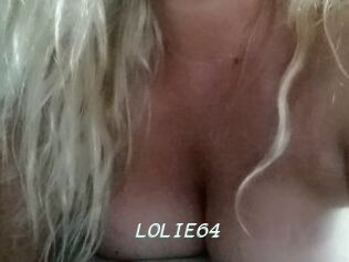 LOLIE64