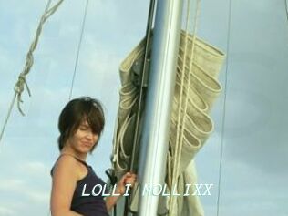 LOLLI_MOLLIXX