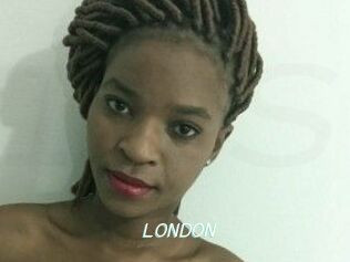 _LONDON_