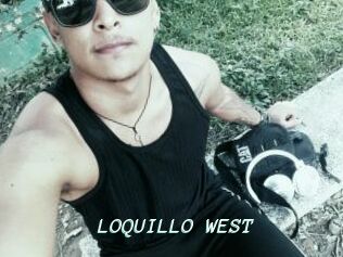 LOQUILLO_WEST