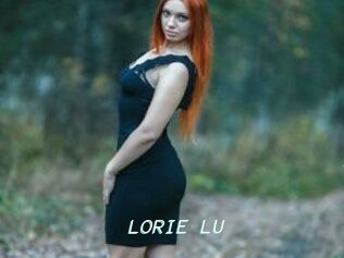 LORIE_LU