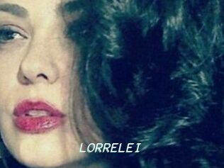 LORRELEI_