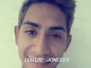 LOUISE_JONES19