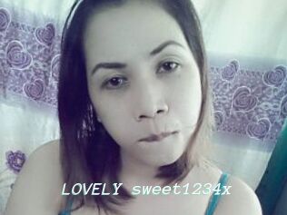 LOVELY_sweet1234x