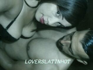 LOVERS_LATIN_HOT