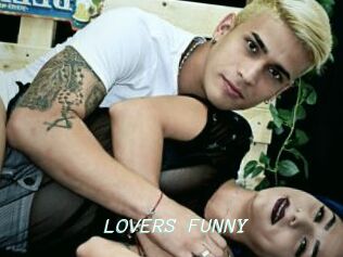 LOVERS_FUNNY