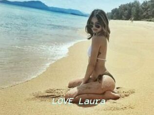 LOVE_Laura