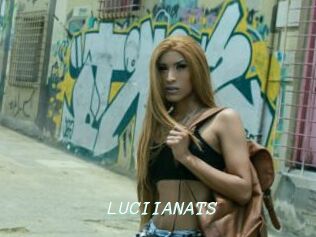 LUCIIANATS