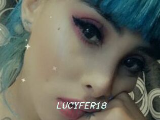 LUCYFER18