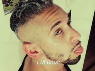 LUEGnur