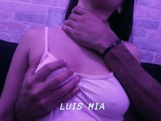 LUIS_MIA