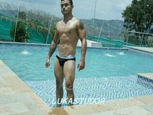 LUKASTUDOR