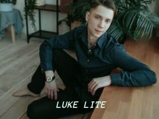LUKE_LITE