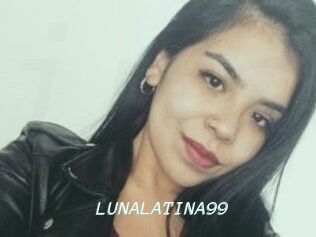 LUNALATINA99