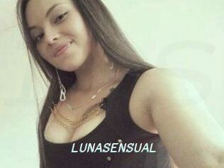 LUNA_SENSUAL