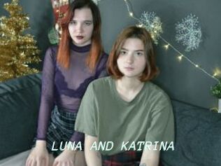 LUNA_AND_KATRINA