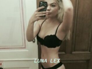 LUNA_LEX