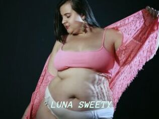 LUNA_SWEETY