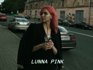 LUNNA_PINK